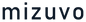 Mizuvo